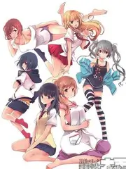 飘花影院音乐综艺声浪计划